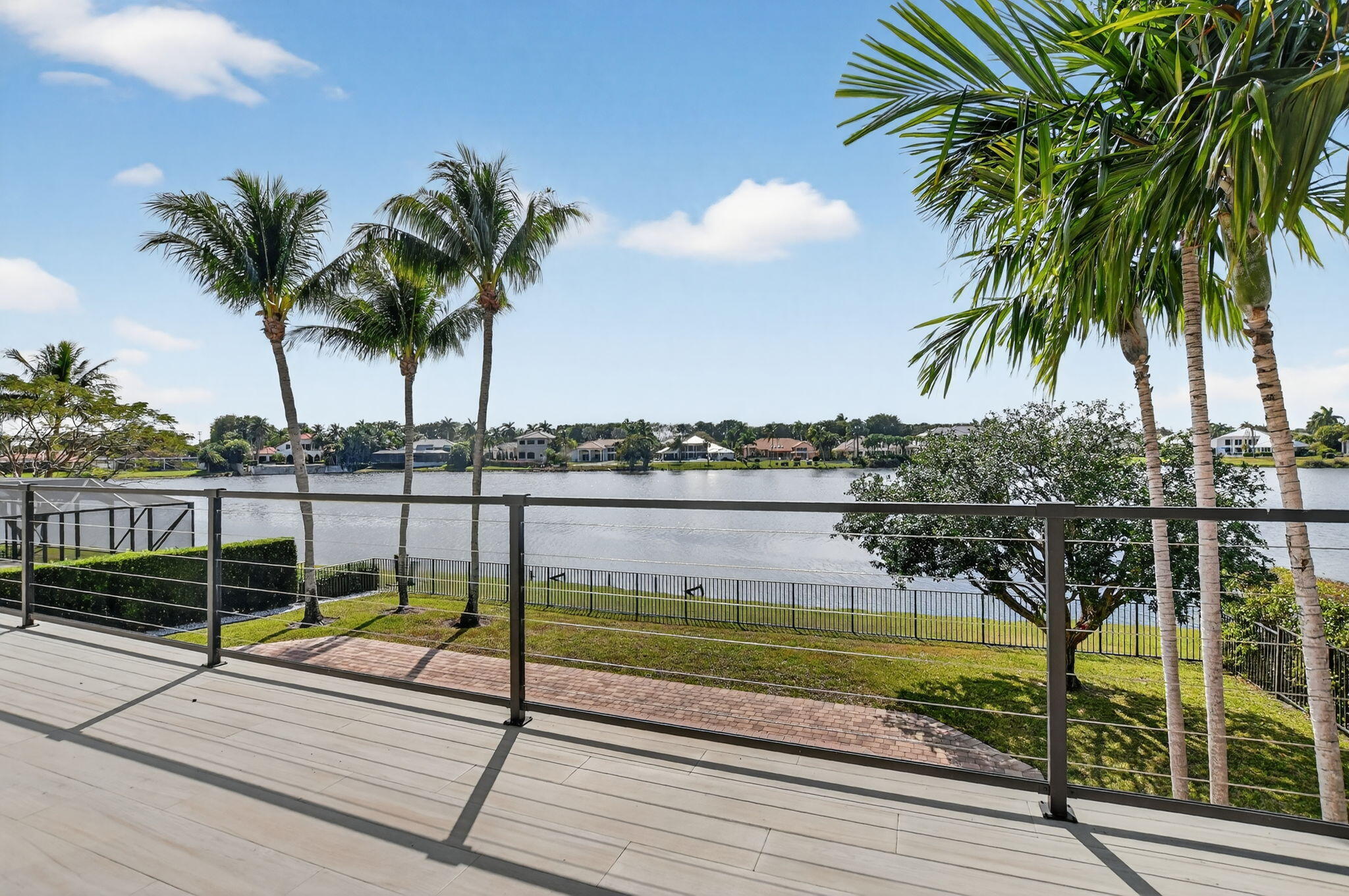 17421 Springtree Lane Boca Raton, FL 33487 - Photo 52 of 73 53-web-or-mls-DSC_7900