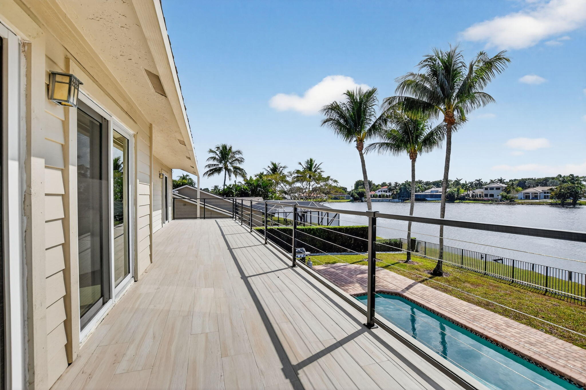 17421 Springtree Lane Boca Raton, FL 33487 - Photo 53 of 73 54-web-or-mls-DSC_7903