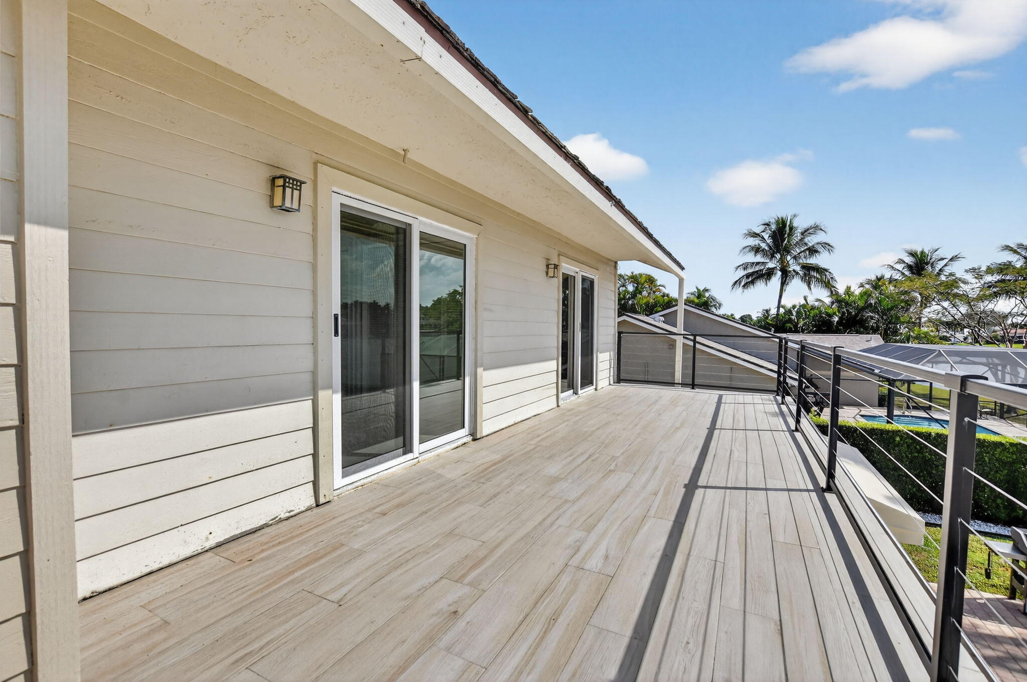 17421 Springtree Lane Boca Raton, FL 33487 - Photo 54 of 73 55-web-or-mls-DSC_7908