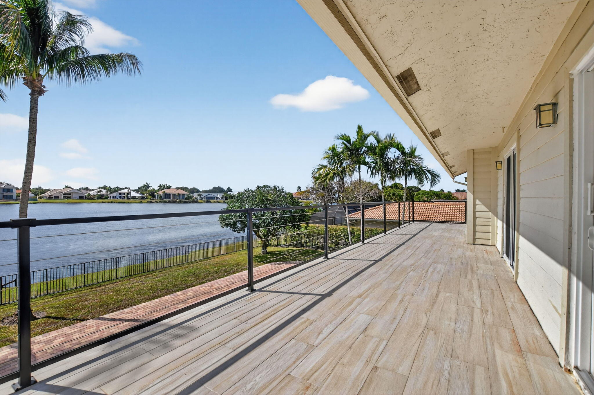 17421 Springtree Lane Boca Raton, FL 33487 - Photo 55 of 73 56-web-or-mls-DSC_7913