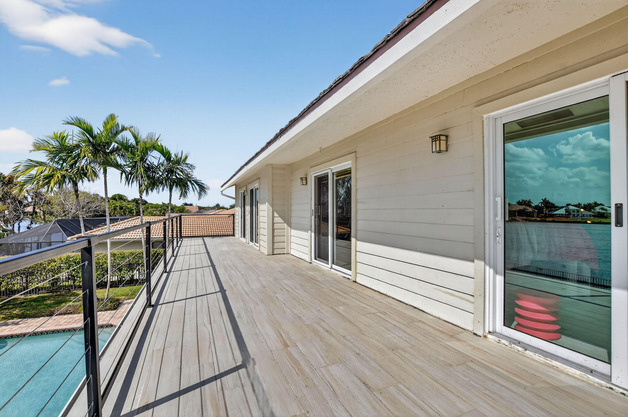 17421 Springtree Lane Boca Raton, FL 33487 - Photo 56 of 73 57-web-or-mls-DSC_7918