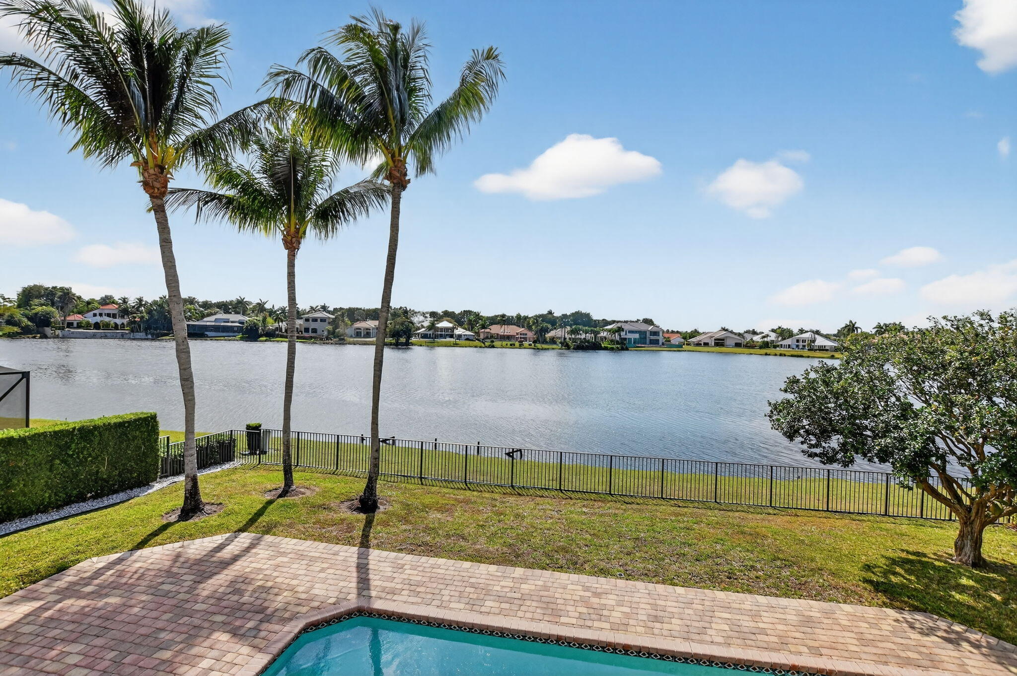 17421 Springtree Lane Boca Raton, FL 33487 - Photo 57 of 73 58-web-or-mls-DSC_7923