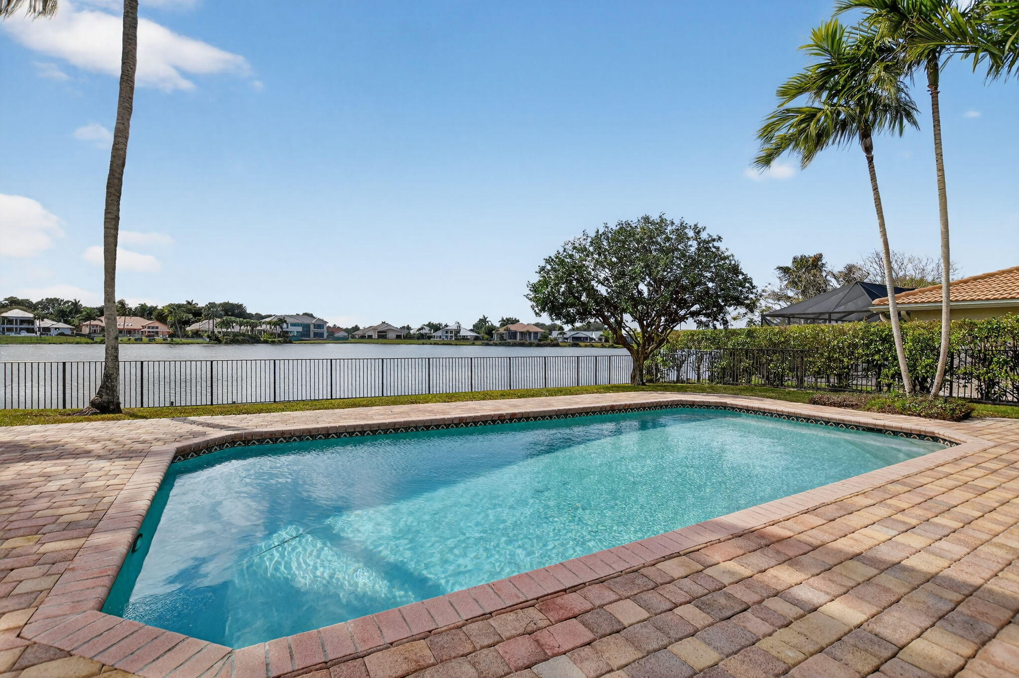 17421 Springtree Lane Boca Raton, FL 33487 - Photo 58 of 73 62-web-or-mls-DSC_7833