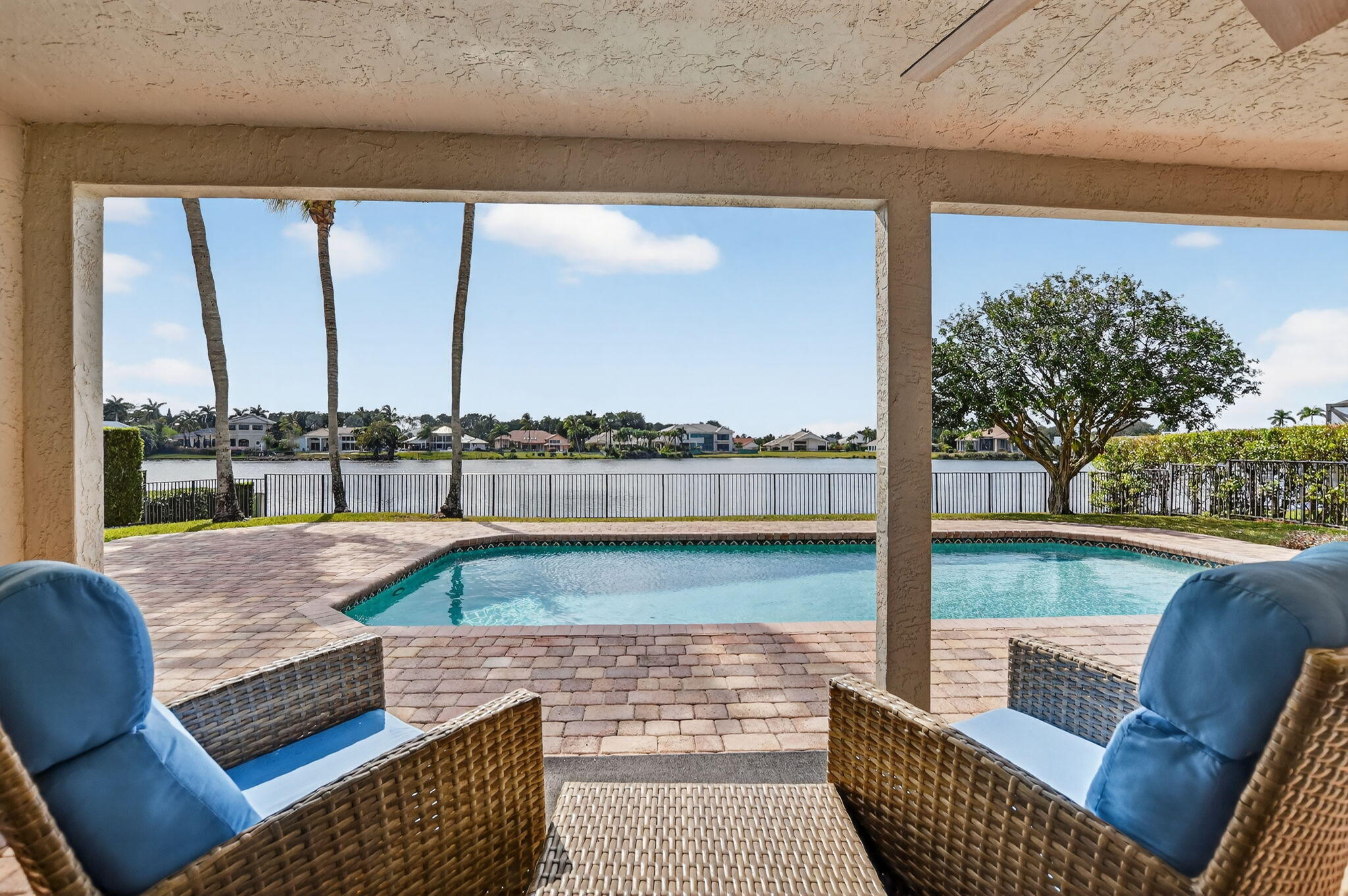 17421 Springtree Lane Boca Raton, FL 33487 - Photo 59 of 73 59-web-or-mls-DSC_7830