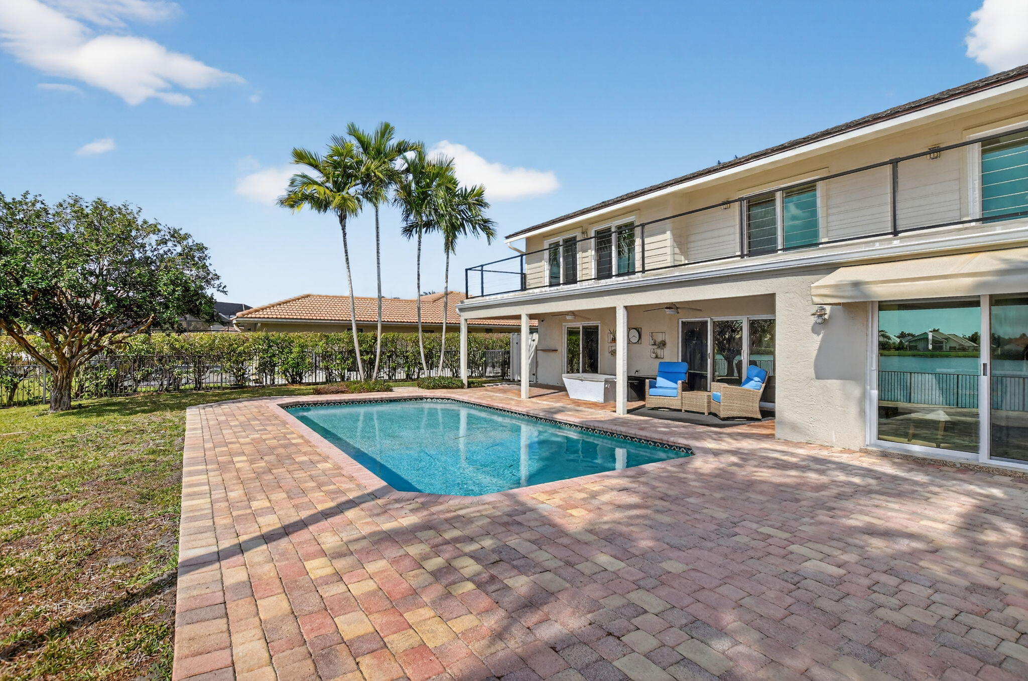 17421 Springtree Lane Boca Raton, FL 33487 - Photo 60 of 73 60-web-or-mls-DSC_7883