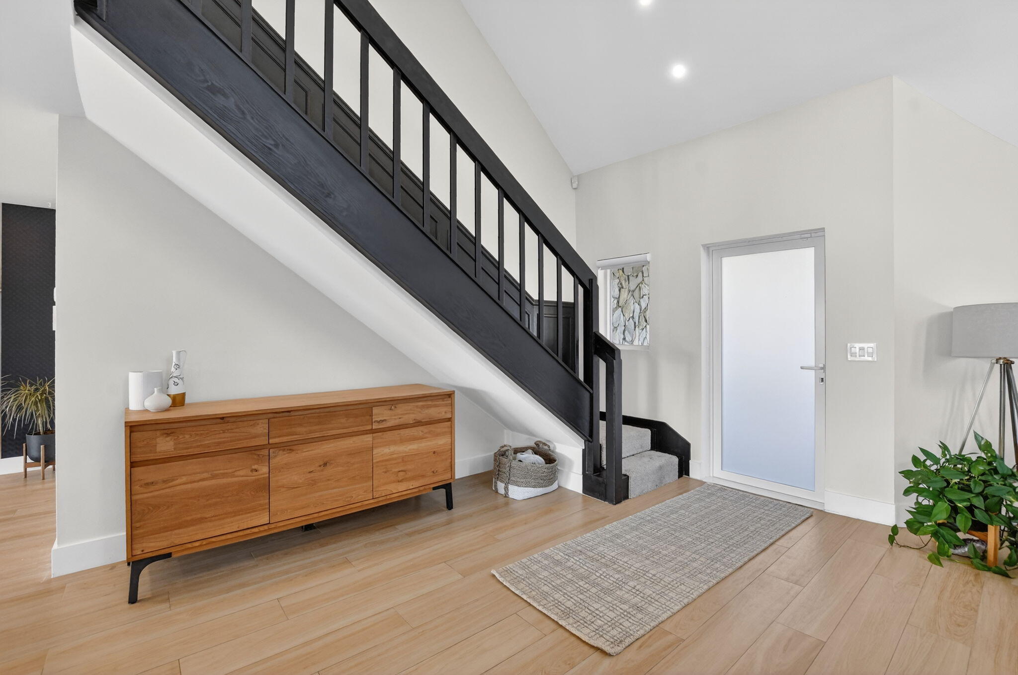 17421 Springtree Lane Boca Raton, FL 33487 - Photo 6 of 73 6-web-or-mls-DSC_8040