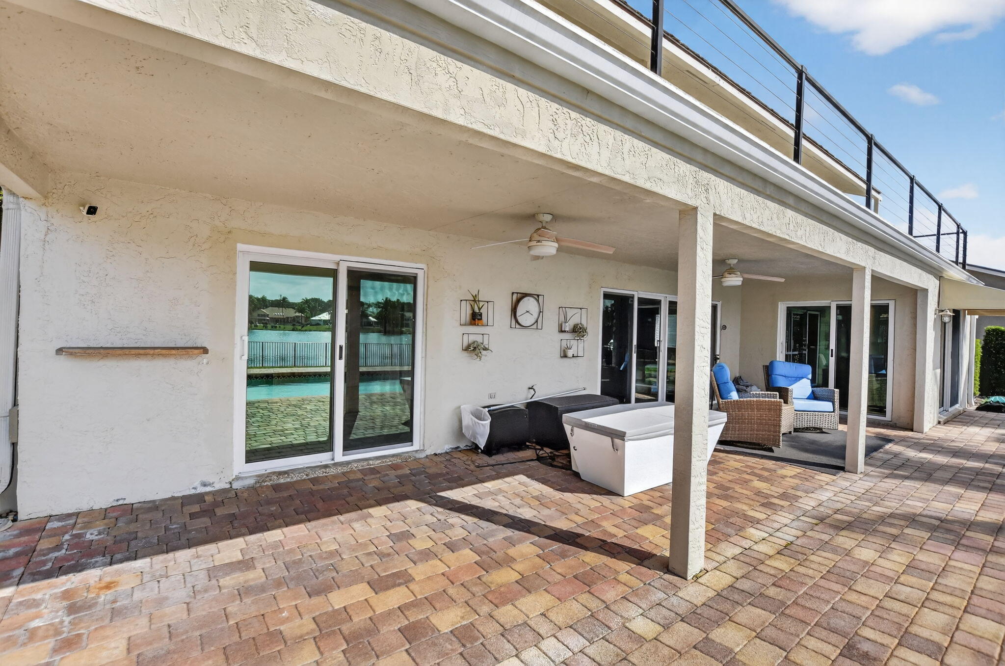 17421 Springtree Lane Boca Raton, FL 33487 - Photo 64 of 73 69-web-or-mls-DSC_7893