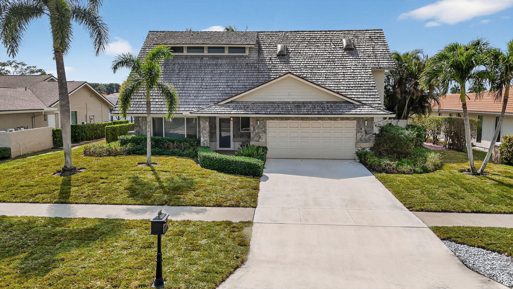 17421 Springtree Lane Boca Raton, FL 33487 - Photo 65 of 73 70-web-or-mls-DJI_20260217025534_0710_D_