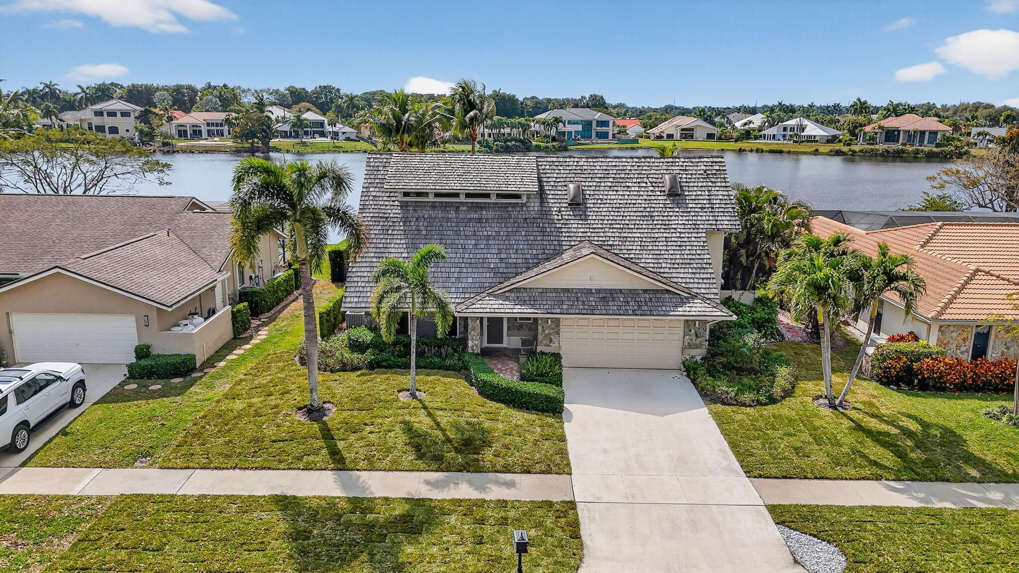 17421 Springtree Lane Boca Raton, FL 33487 - Photo 66 of 73 71-web-or-mls-DJI_20260217025541_0715_D_