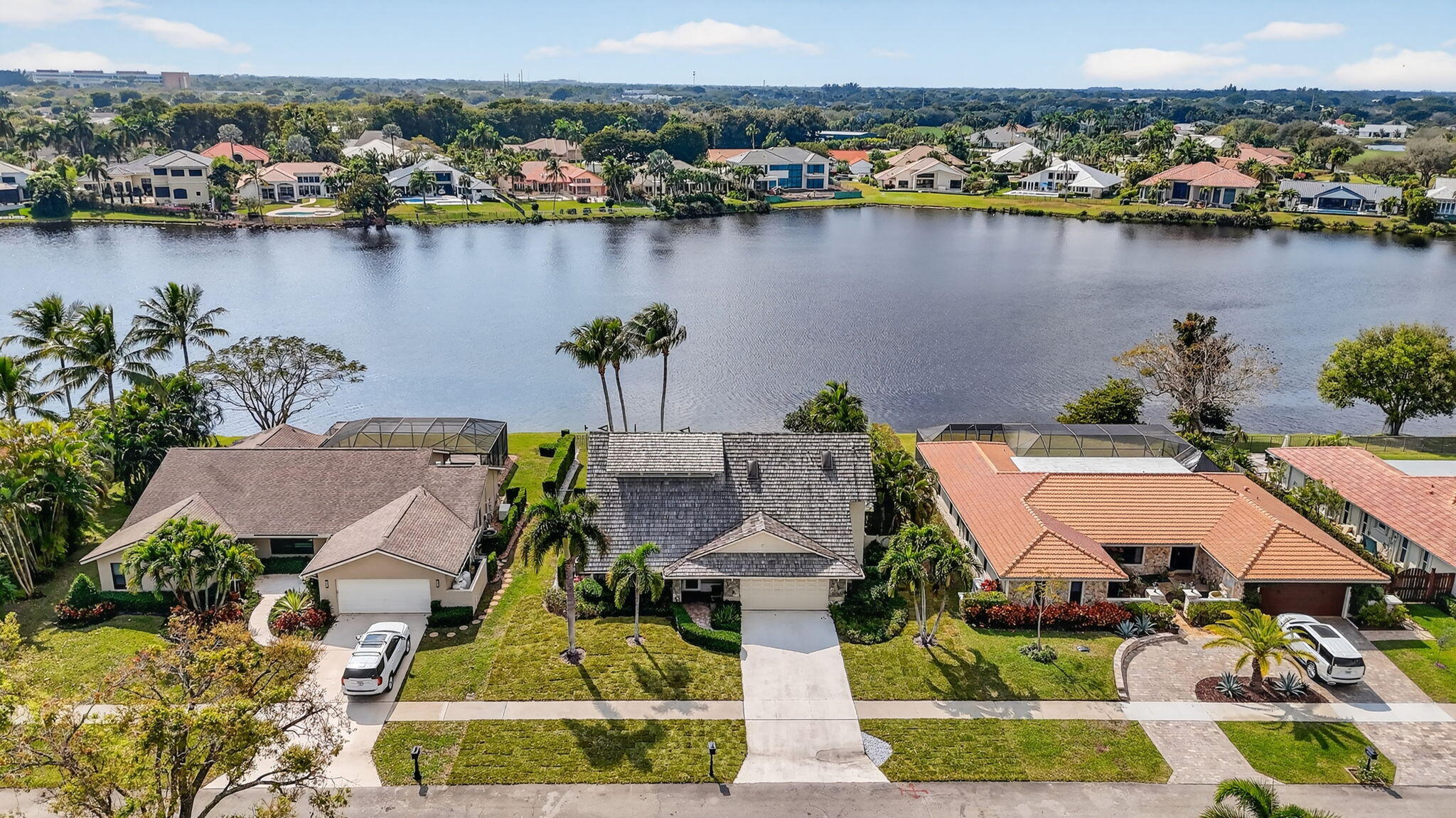 17421 Springtree Lane Boca Raton, FL 33487 - Photo 67 of 73 72-web-or-mls-DJI_20260217025548_0722_D_