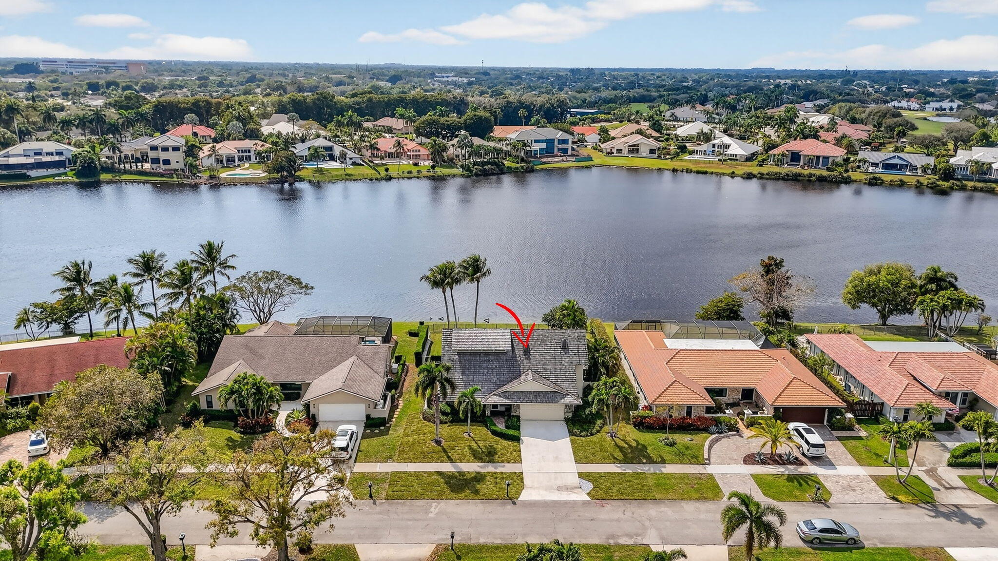 17421 Springtree Lane Boca Raton, FL 33487 - Photo 68 of 73 73-web-or-mls-DJI_20260217025554_0726_D_