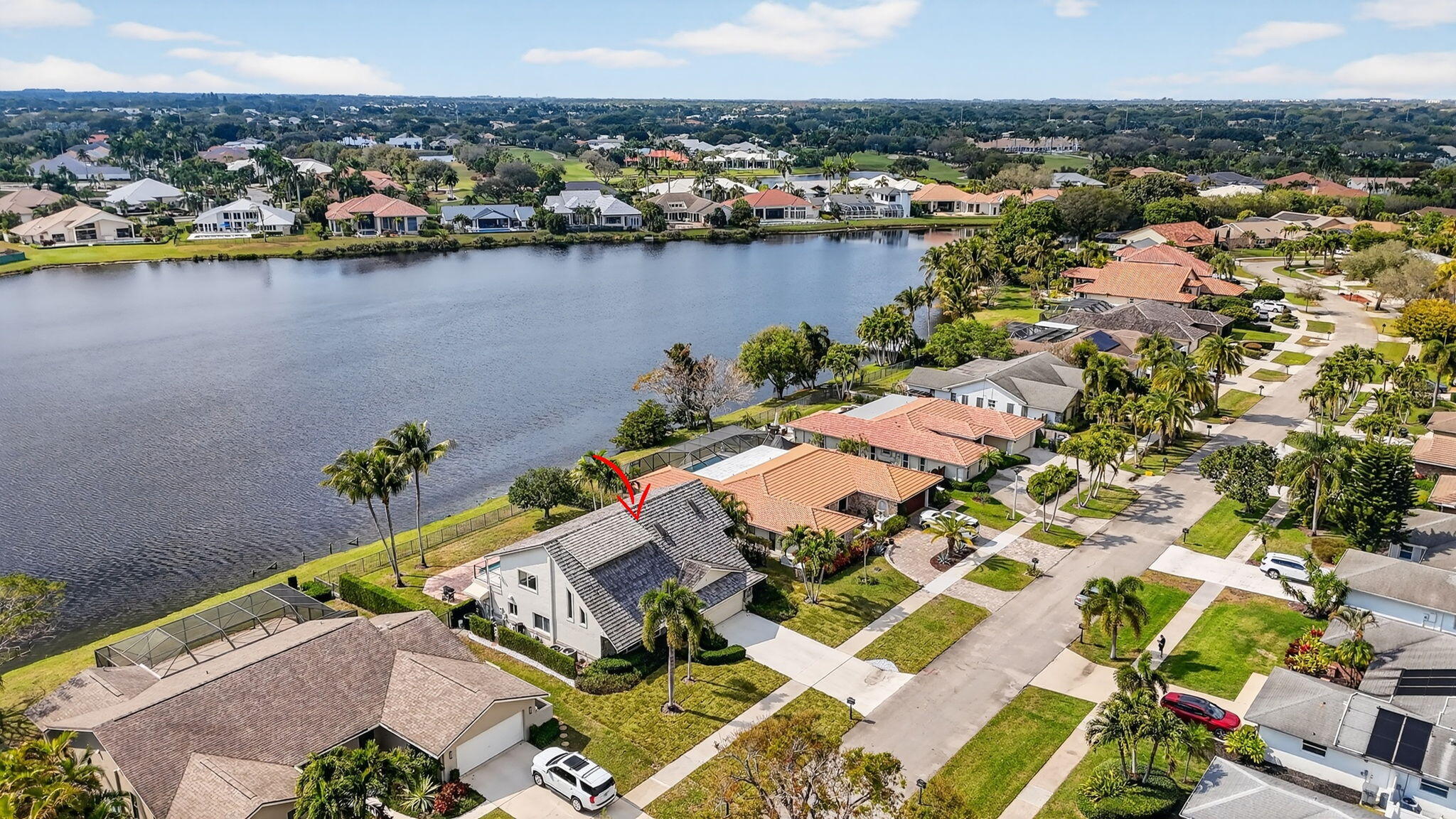 17421 Springtree Lane Boca Raton, FL 33487 - Photo 70 of 73 75-web-or-mls-DJI_20260217025617_0735_D_