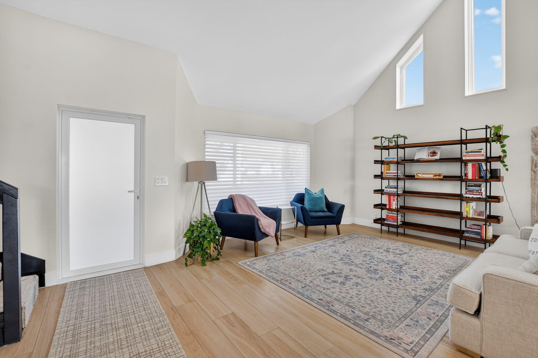 17421 Springtree Lane Boca Raton, FL 33487 - Photo 7 of 73 7-web-or-mls-DSC_8043