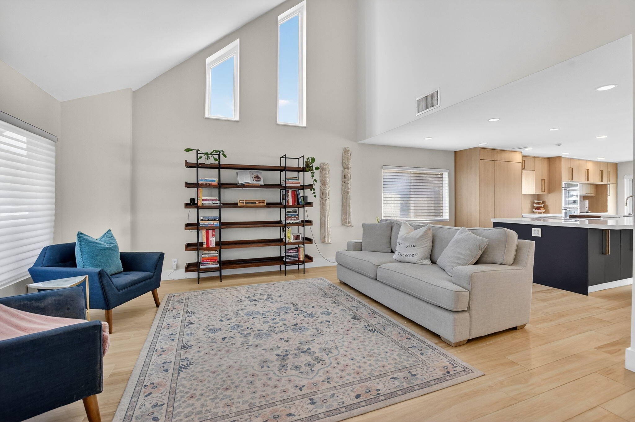 17421 Springtree Lane Boca Raton, FL 33487 - Photo 8 of 73 8-web-or-mls-DSC_8049