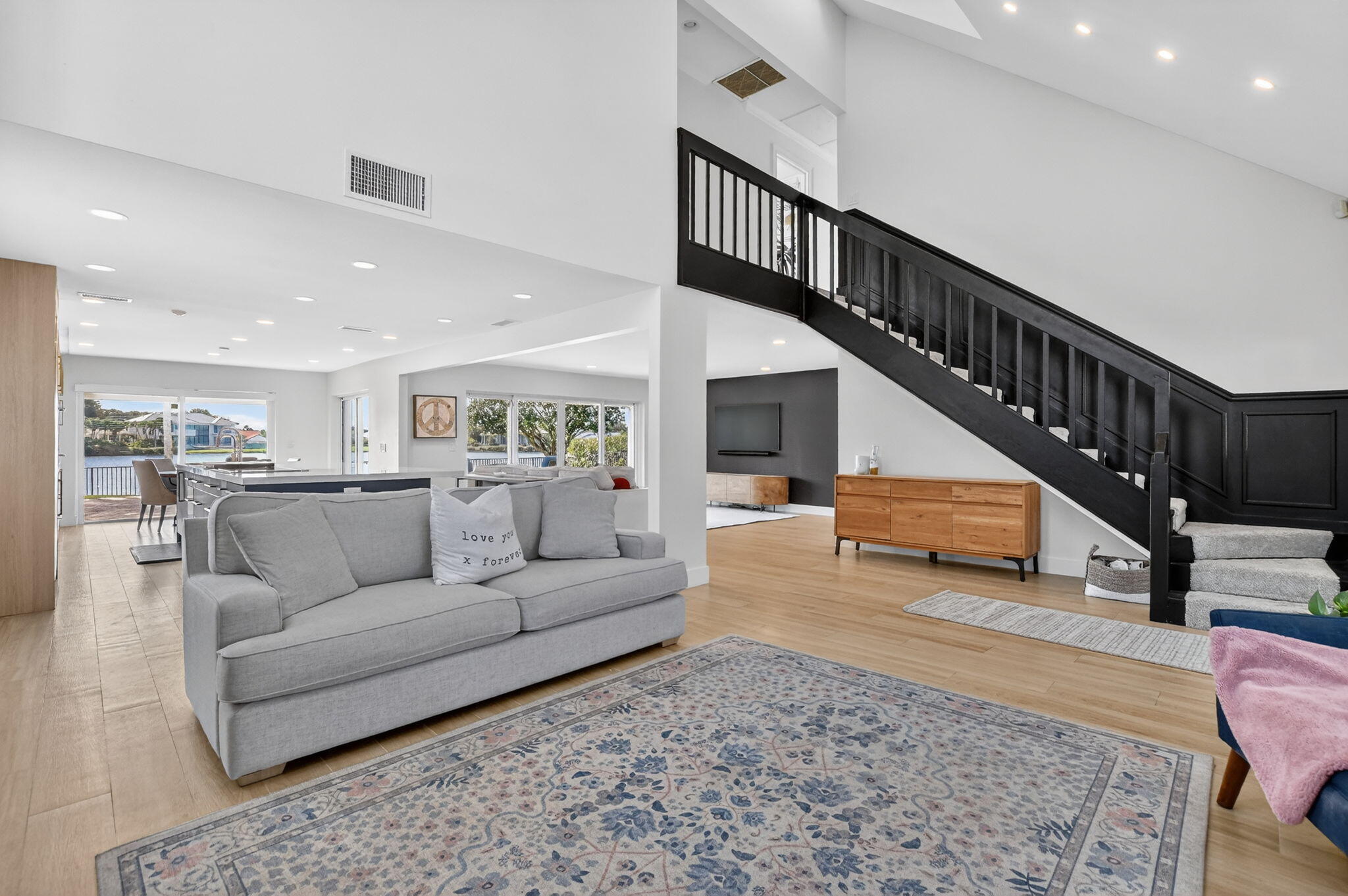 17421 Springtree Lane Boca Raton, FL 33487 - Photo 9 of 73 9-web-or-mls-DSC_8054