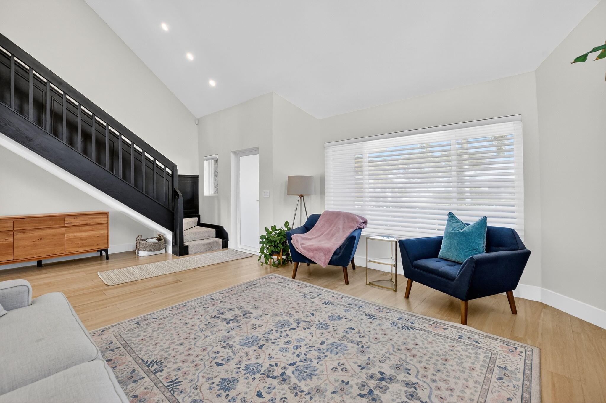 17421 Springtree Lane Boca Raton, FL 33487 - Photo 10 of 73 10-web-or-mls-DSC_8060