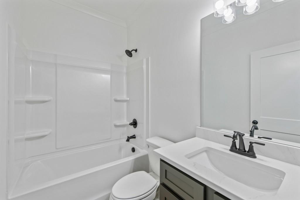 574 Gene Bell Road Northeast Monroe, GA 30655 - Photo 36 of 61 Gallery Image 36
