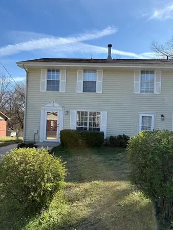 $1,400 | 845 Netherlands Drive, Hermitage, TN 37076