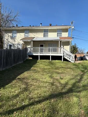$1,400 | 845 Netherlands Drive, Hermitage, TN 37076