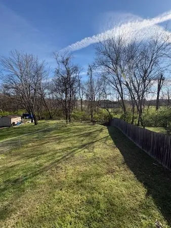 $1,400 | 845 Netherlands Drive, Hermitage, TN 37076