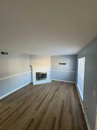 $1,400 | 845 Netherlands Drive, Hermitage, TN 37076