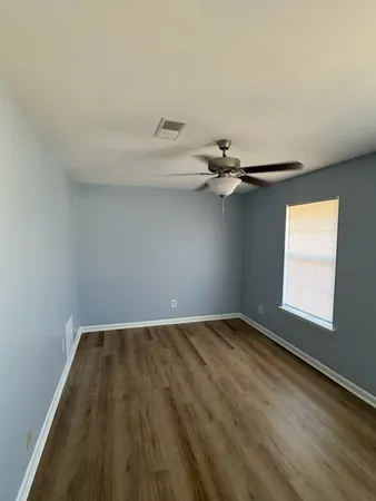 $1,400 | 845 Netherlands Drive, Hermitage, TN 37076