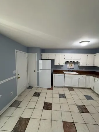 $1,400 | 845 Netherlands Drive, Hermitage, TN 37076