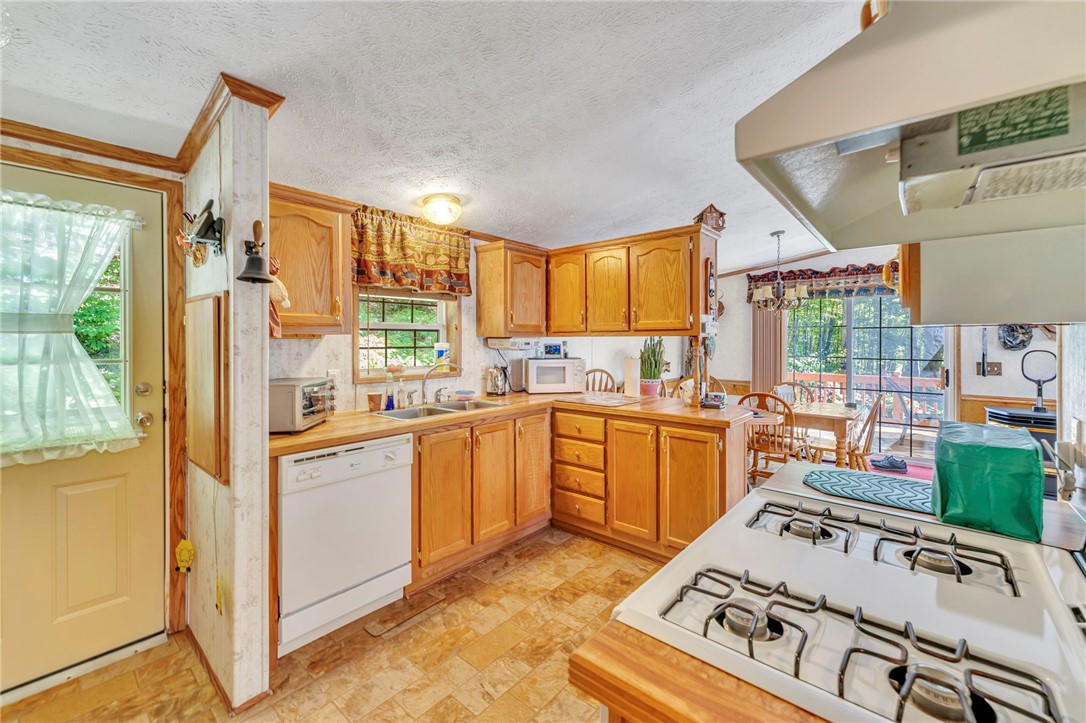 380 Bendzunas Road Hamden, NY 13782 - Photo 11 of 28