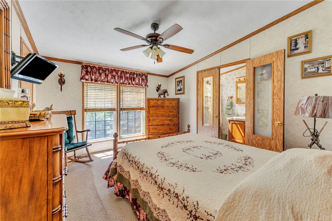 380 Bendzunas Road Hamden, NY 13782 - Photo 12 of 28