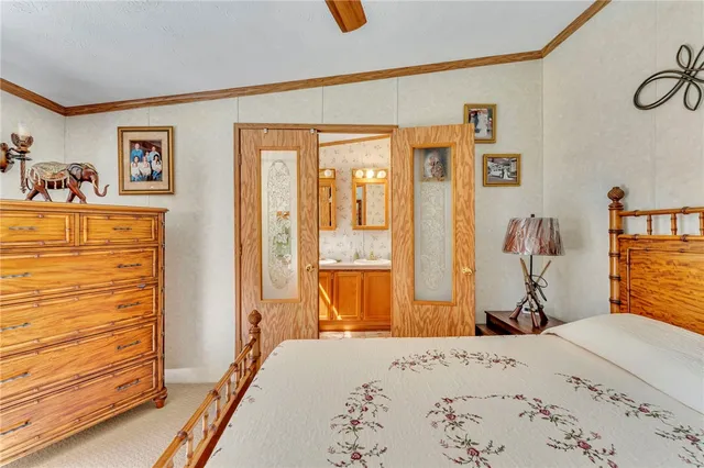 $279,000 | 380 Bendzunas Road, Hamden, NY 13782