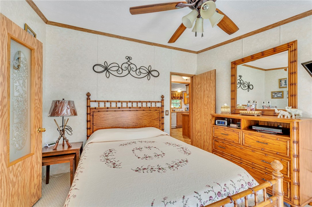 380 Bendzunas Road Hamden, NY 13782 - Photo 14 of 28