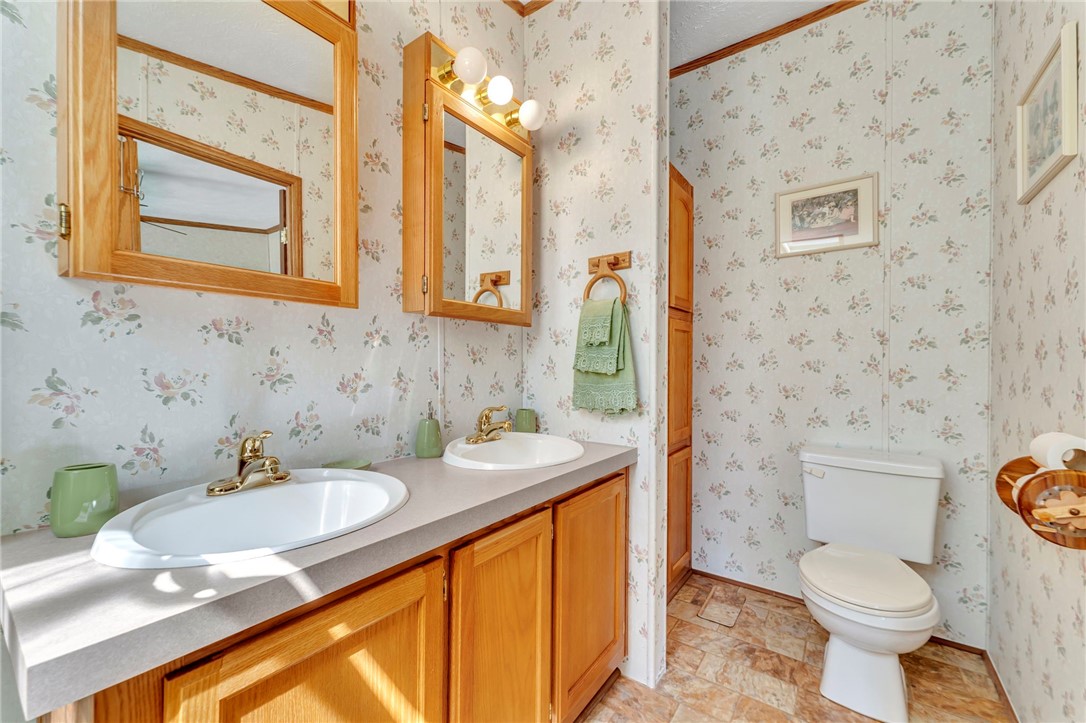 380 Bendzunas Road Hamden, NY 13782 - Photo 15 of 28