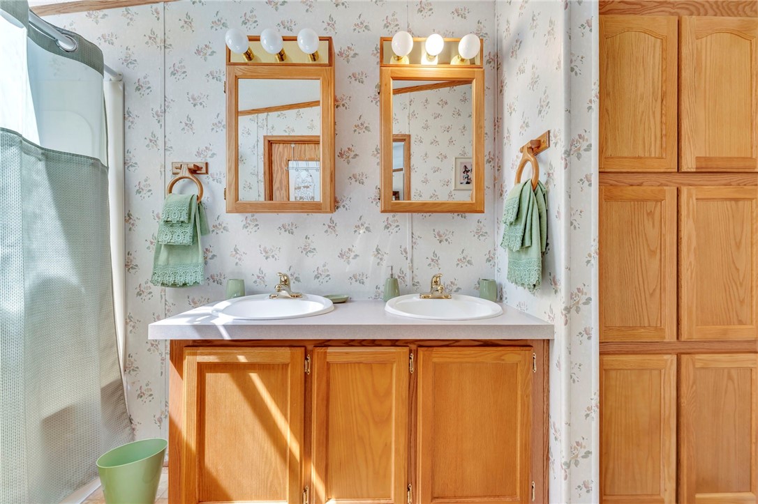 380 Bendzunas Road Hamden, NY 13782 - Photo 16 of 28