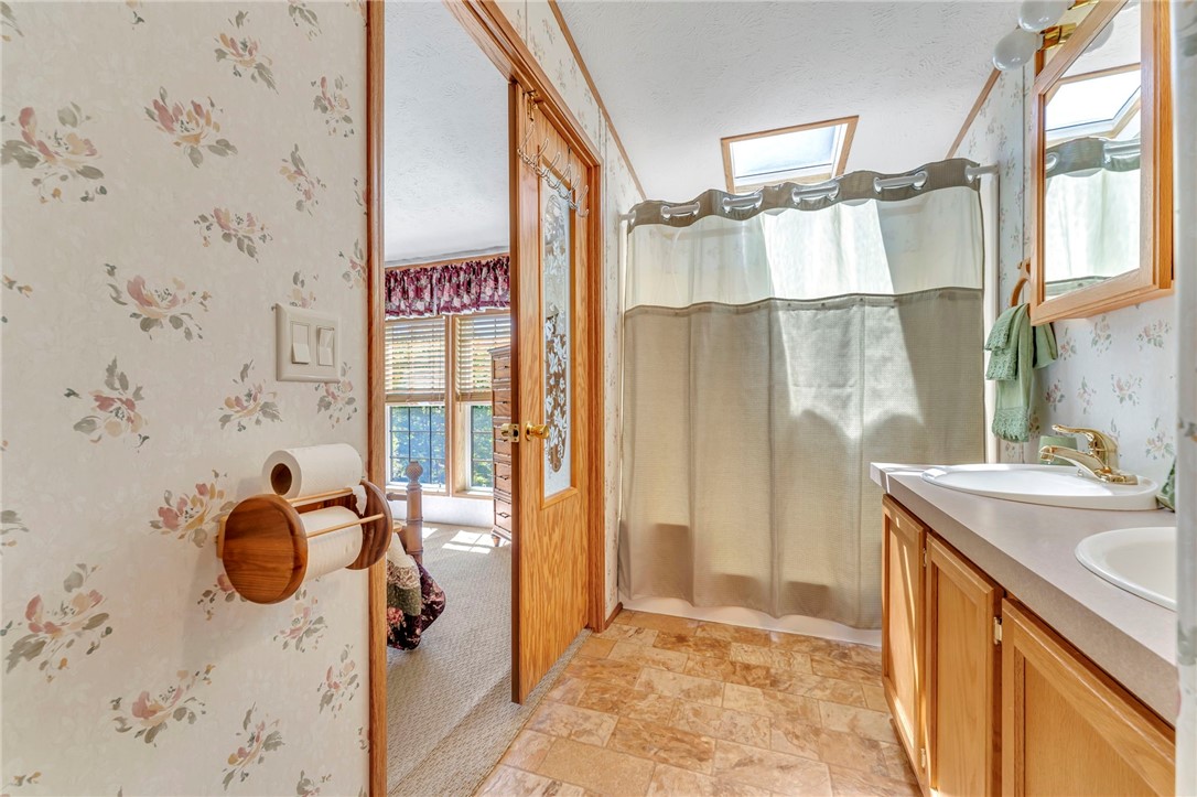 380 Bendzunas Road Hamden, NY 13782 - Photo 17 of 28