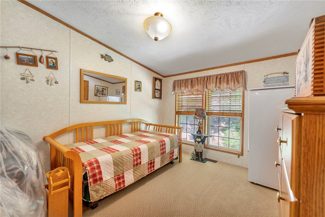 380 Bendzunas Road Hamden, NY 13782 - Photo 18 of 28