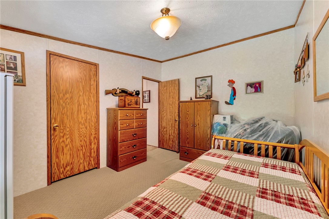 380 Bendzunas Road Hamden, NY 13782 - Photo 19 of 28