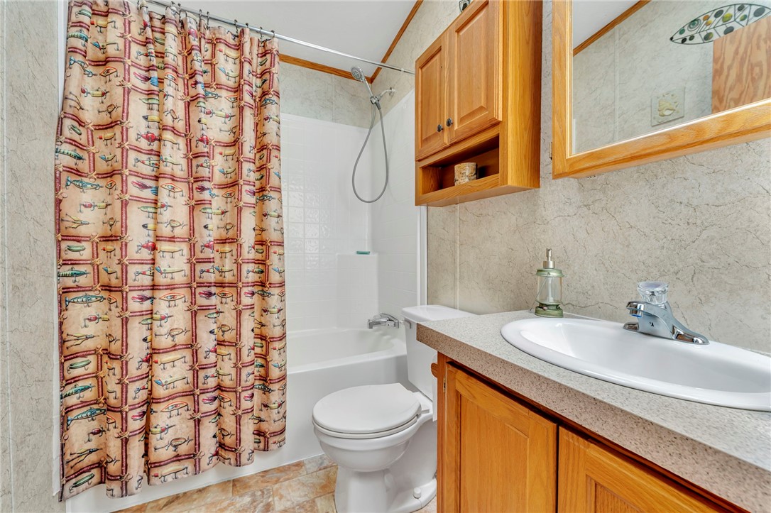 380 Bendzunas Road Hamden, NY 13782 - Photo 20 of 28