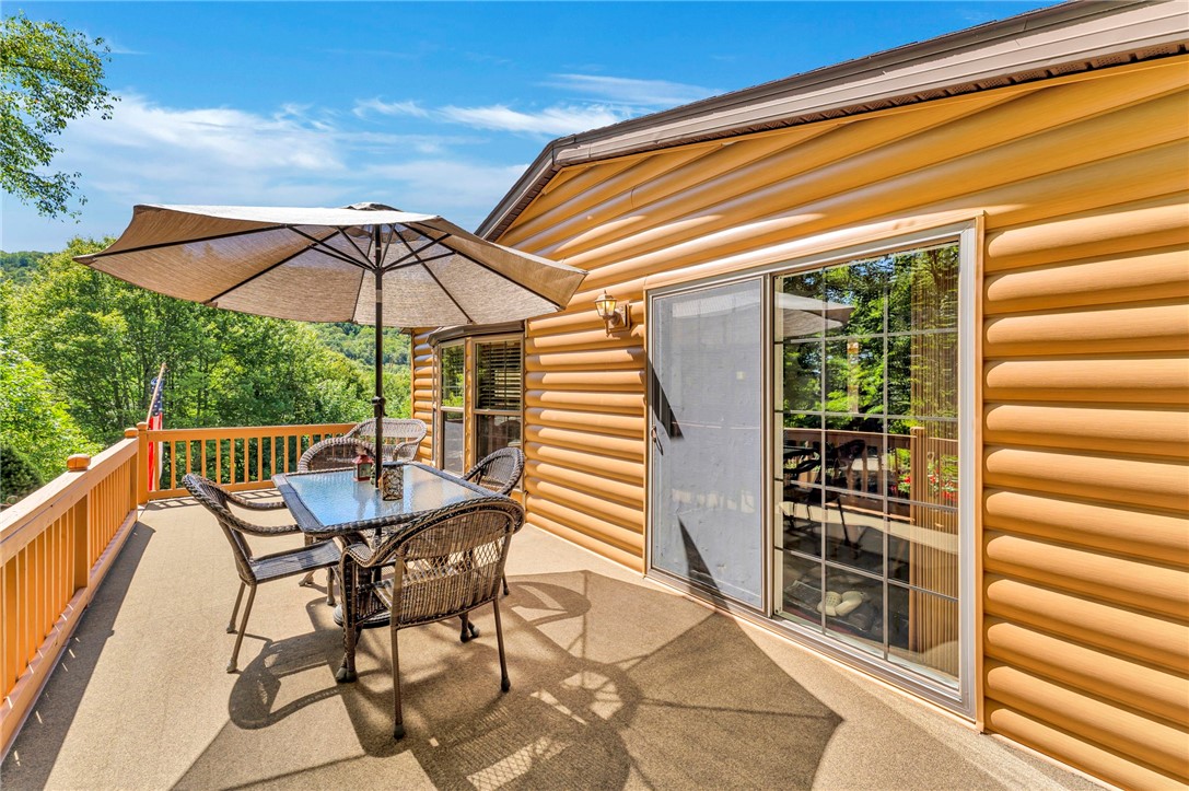 380 Bendzunas Road Hamden, NY 13782 - Photo 21 of 28