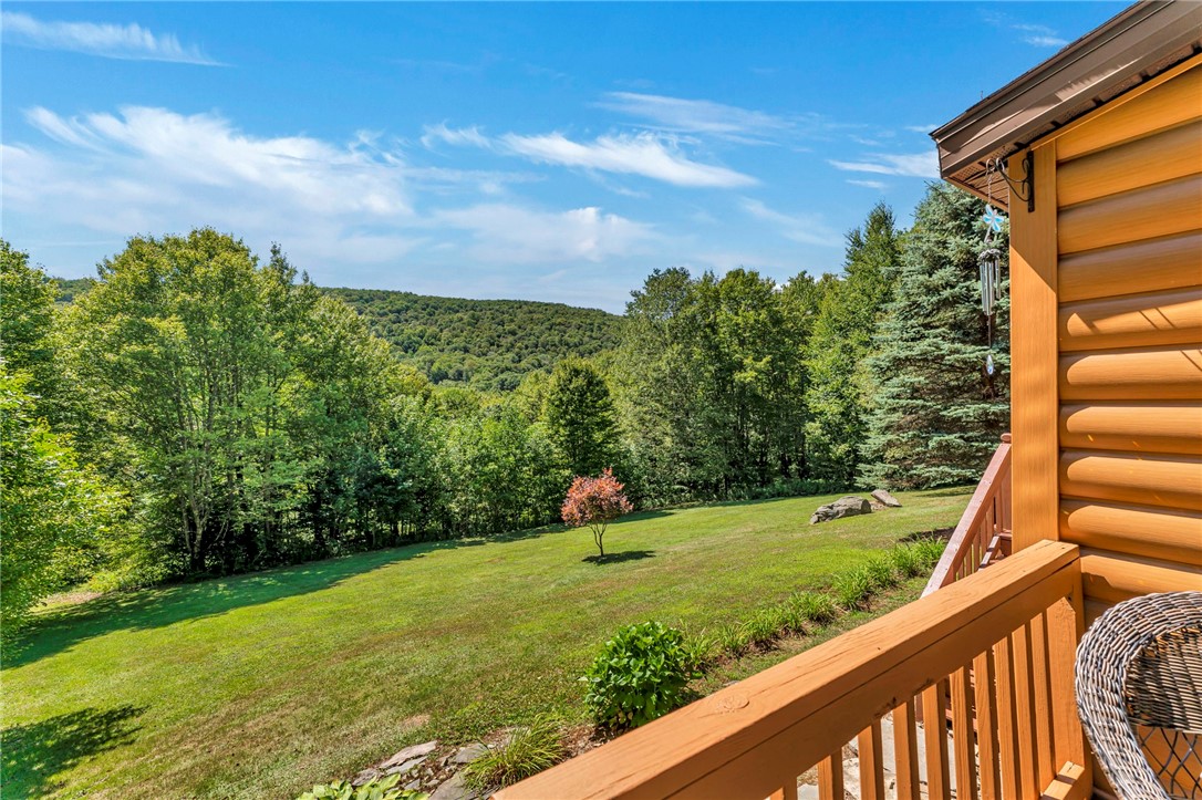 380 Bendzunas Road Hamden, NY 13782 - Photo 22 of 28