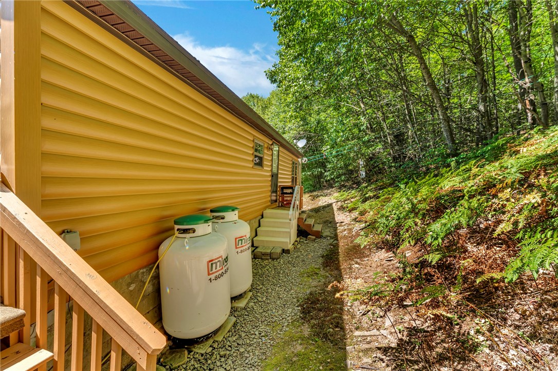 380 Bendzunas Road Hamden, NY 13782 - Photo 23 of 28