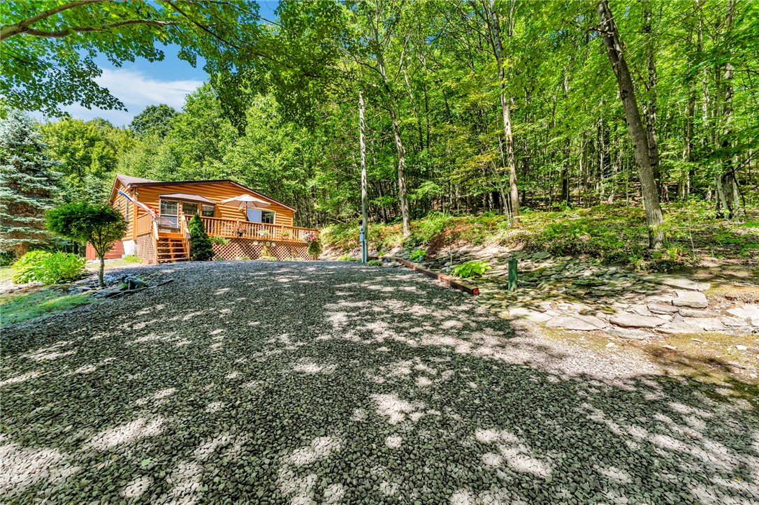 380 Bendzunas Road Hamden, NY 13782 - Photo 25 of 28