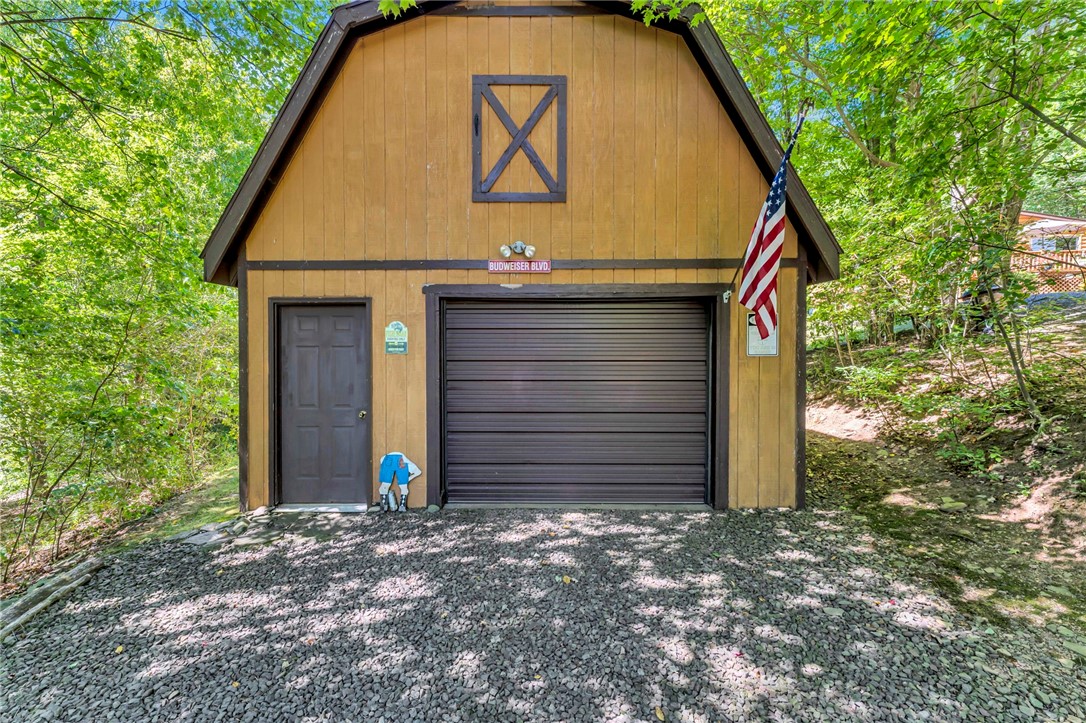 380 Bendzunas Road Hamden, NY 13782 - Photo 26 of 28