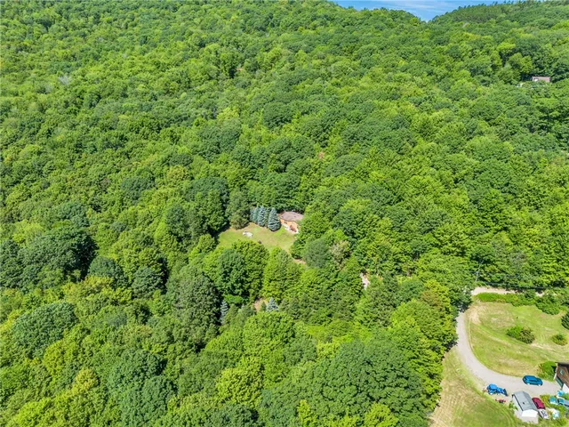 $279,000 | 380 Bendzunas Road, Hamden, NY 13782