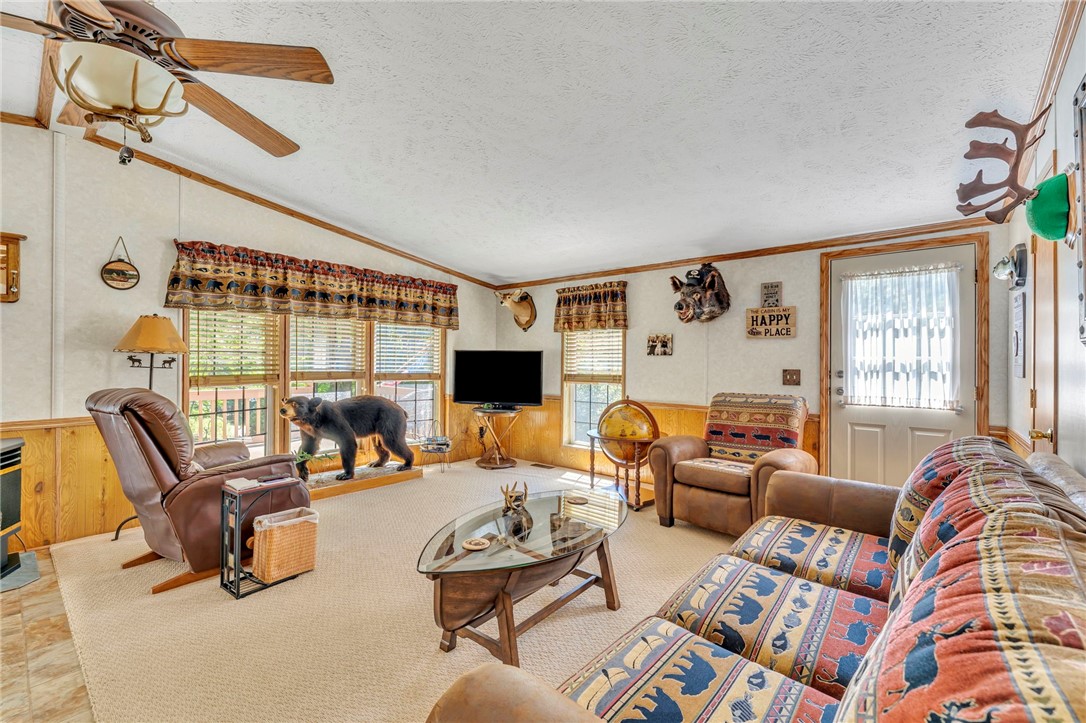 380 Bendzunas Road Hamden, NY 13782 - Photo 4 of 28