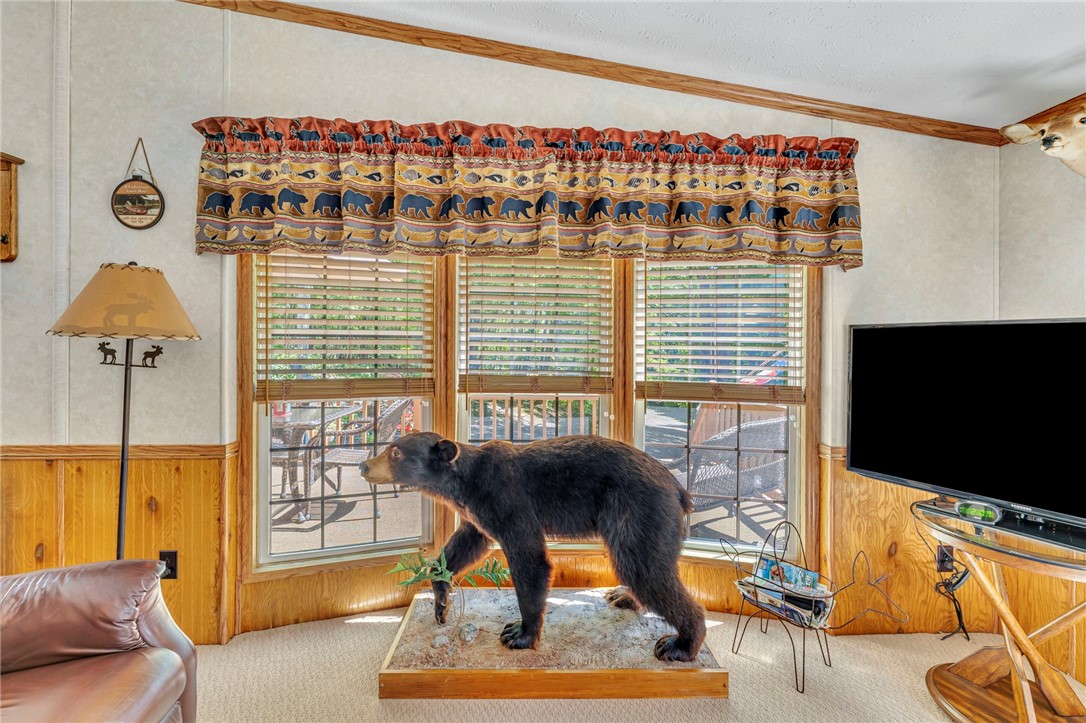 380 Bendzunas Road Hamden, NY 13782 - Photo 5 of 28