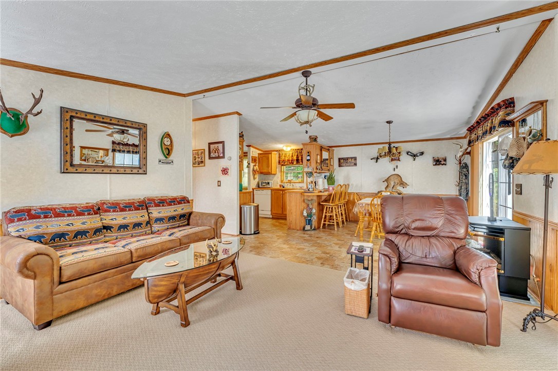 380 Bendzunas Road Hamden, NY 13782 - Photo 6 of 28