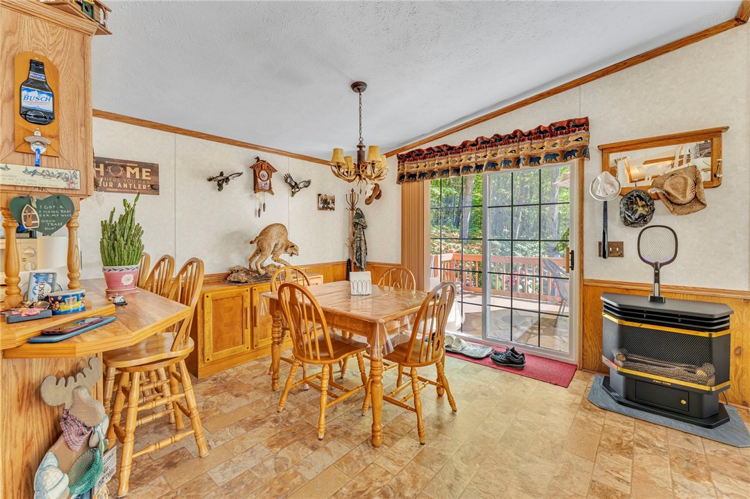 380 Bendzunas Road Hamden, NY 13782 - Photo 7 of 28