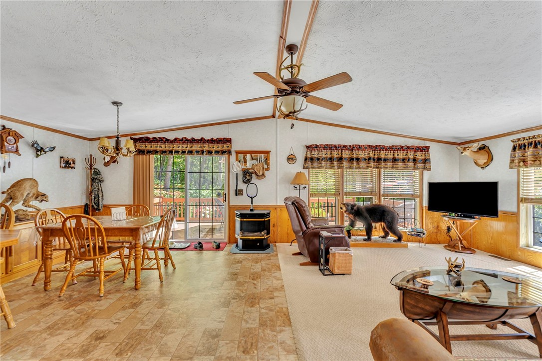 380 Bendzunas Road Hamden, NY 13782 - Photo 8 of 28