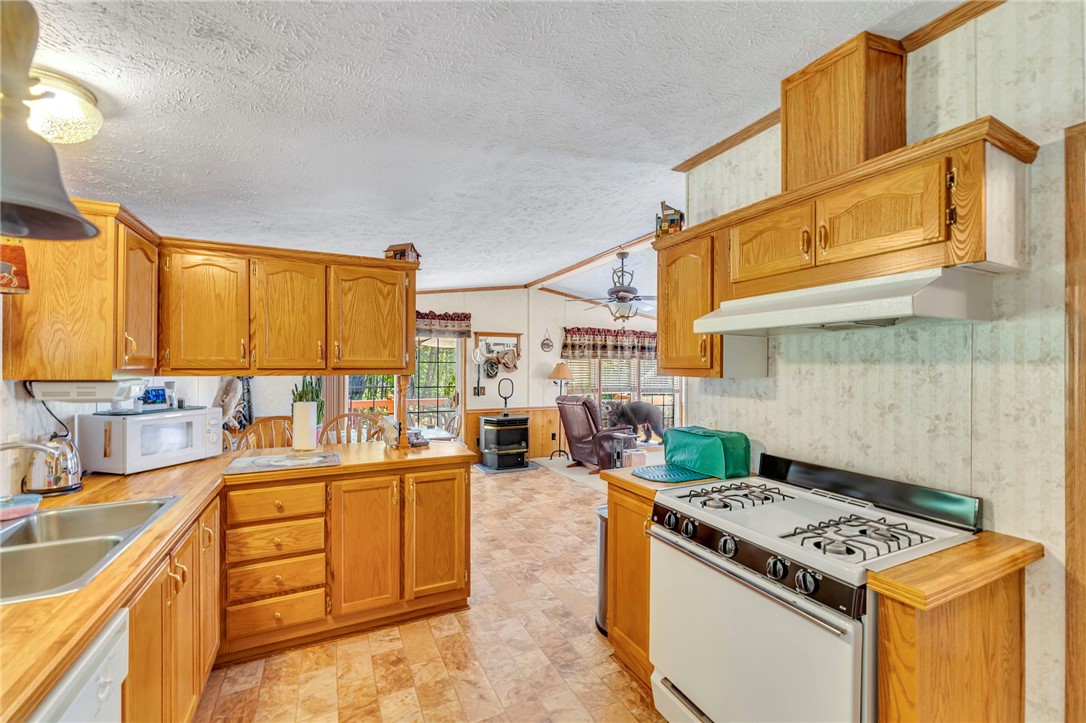 380 Bendzunas Road Hamden, NY 13782 - Photo 10 of 28