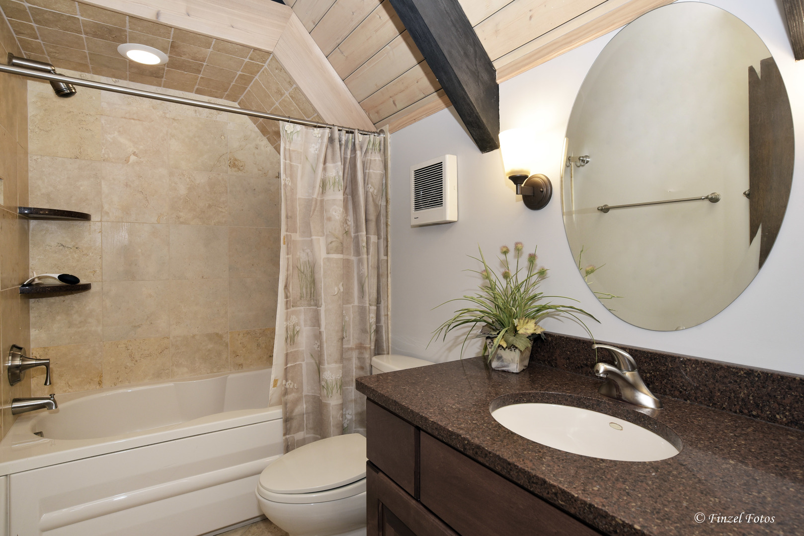 3810 Oak Knoll Road Crystal Lake, IL 60012 - Photo 14 of 25 Gallery Image 14